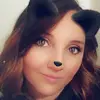 amandaswiger1 - @amandaswiger1 - TikTok