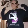 amandaswiger3 - @amandaswiger3 - TikTok