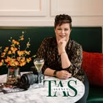 TAS Agency | Amanda Swiger - @thetrailblazeragency - Instagram