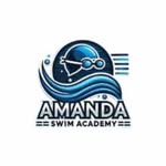 Academy Renang Balikpapan - @amandaswimacademy.bpn - Instagram