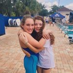Amanda❤️ - @amanda.swimmerr - Instagram