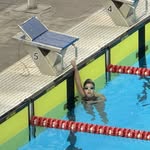 Amanda - @amanda_swimmer - Instagram