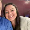 Amanda H - @amandabswim - TikTok