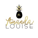 Amanda Louise Swimwear - @amandalouiseswimwear - Instagram