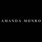 Amanda Monro Swim - @amandamonroswim - Instagram