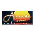 Amanda Sunset Tienda en línea - @amanda_sunset_swimwear - Instagram
