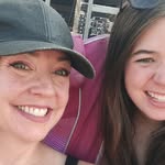 Amanda Swim - @happilychangingitup - Instagram