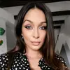 Amanda swimburne - @amanda.swimburne - TikTok