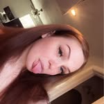Amanda Swimm - @amanda_swimm03 - Instagram