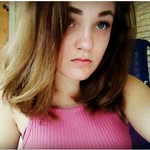 Amanda Swimm - @amanda_swimm - Instagram
