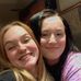 Amanda Swimm - Facebook