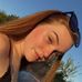 Amanda Swimm - Facebook