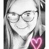 Amanda Swims - @amandaswims8 - TikTok