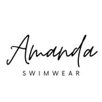 Amanda Swimwear - @amandasswimwear - Instagram