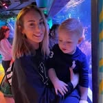 amanda_swinburne - @amandaswimburne - Instagram