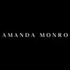 AmandaMonroSwim - @amandamonroswim - TikTok