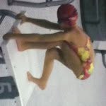 amandaswim12 - @amandaswim12 - Instagram