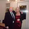 Amandaswim - @amandaswim3 - TikTok
