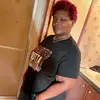 Monique - @amandaswims11 - TikTok
