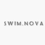 @swim.amanda - Instagram