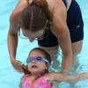 SwimwithMsAmanda - @swimmingwithmsamanda - TikTok