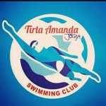 Tirta Amanda - @tirta.amanda_swimmingclub - Instagram