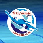TIRTA AMANDA SWIMMING CLUB JOGJA - @tirtaamanda_swimmingclub - Instagram