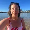 wildswimamanda - @wildswimamanda - TikTok
