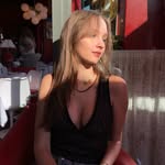 Amanda <3 - @amandasydlo - Instagram