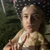 amanda 🧚‍♀️ - @amandavictoriax - TikTok