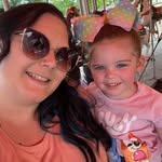 Amanda Sydlo Backus - @momma_backk - Instagram