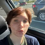 Amanda Zittlau - Facebook