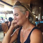 Amanda Copinger-Symes - @amandacopingersymes - Instagram