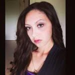 Amanda Symes - @amandasymes - Instagram
