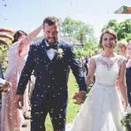 Amanda Symes - Facebook