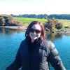 Amanda Symes - @amanda.symes - TikTok