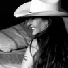 amandasymes868 - @amandasymes868 - TikTok