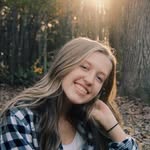 A M A N D A - @amandaszabo_ - Instagram