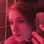 Amanda - @_amanda_szabo - Instagram