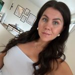Amanda - @amandaszabo - Instagram