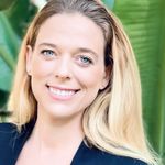 Amanda Szabo - @amandala3 - Instagram