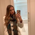 Amanda Serpa Szabo - @amandasszabo - Instagram