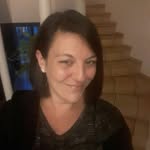 Amanda szabo - @babscafe - Instagram