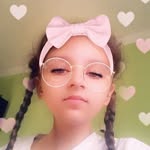 Amanda szabo - @amandaszabo1710 - Instagram