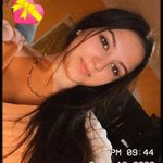 Amanda Szabó - @amanda.szabo.1990 - Instagram