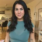 Amanda Szabo - Facebook