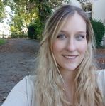 Amanda Szabo - Facebook