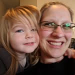 Amanda Szabo - @amszabo0702 - Instagram