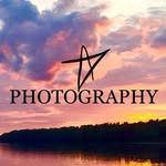 Amanda Szabo - @abo_photography_ - Instagram