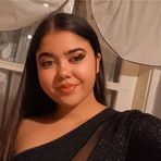 Amanda Szabo - Facebook
